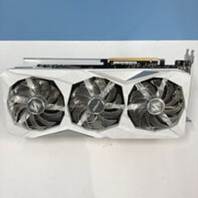 中古 ASRock RX7700XT SL 12GO(RX7700XT Steel Legend OC) 3310006884 状態： B:良品