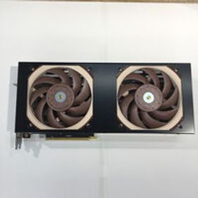 中古 Sycom Silent Master Graphics RTX4070Ti SUPER 16GB 4560001753 状態： B:良品