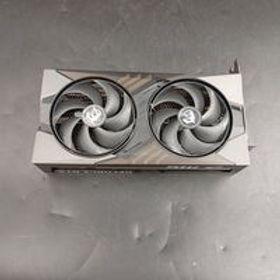 中古 MSI GeForce RTX 5060 Ti 16G GAMING OC (RTX5060Ti 16G) 178239 状態： C:並品