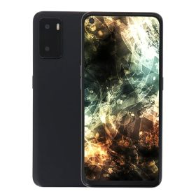 A55s 5G 64GB ブラック Oppo CPH2309 SIMフリー 楽天版 Bランク スマホ 本体 送料無料 即日発送