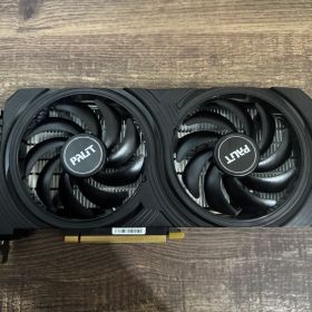 GeForce RTX 4060 搭載グラボ 新品 39,500円 中古 33,000円 | ネット最