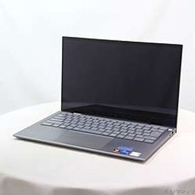 〔中古品〕 Inspiron 14 5410 2-in-1 ［Core-i5-1155G7 (2.5GHz)／8GB／SSD256GB／14インチワイド／Windows11 Pro MAR］〔中古品〕 Inspiron 14 5410 2-in-1 ［Core-i5-1155G7 (2.5GHz)／8GB／SSD256GB／14インチワイド／Windows11 Pro MAR］