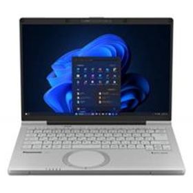 【新品/在庫あり】Panasonic Let's note FC6 CF-FC6RDAAS 14インチ Core Ultra 5
