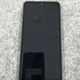 スマートフォン SH-53D SHARP/DOCOMO