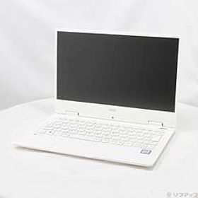〔ジャンク品〕 LaVie Note Mobile NM550／KAW PC-NM550KAW パールホワイト ［Core-i5-7Y54 (1.2GHz)／8GB／SSD256GB／12.5インチワイド／Windows10 Home(64ビット)］〔ジャンク品〕 LaVie Note Mobile NM550／KAW PC-NM550KAW パールホワイト ［Core-i5-7Y54 (1.2GHz)／8GB／SSD256GB／12.5インチワイド／Windows10 Home(64ビット)］