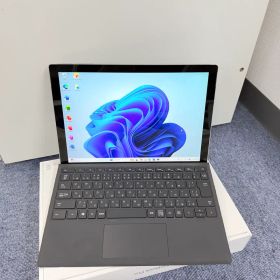 Microsoft Surface Pro 7 i5 8GB/128GB
