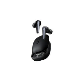 Anker Soundcore Liberty 4 Pro（Bluetooth 5.3）【カナル型完全ワイヤレスイヤホン/ウルトラノイズキャンセリング 3.5 / A.C.A.A 4.0 / ハイレゾ/感