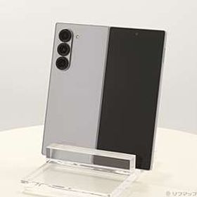 Galaxy Z Fold6 新品 132,000円 中古 98,000円 | ネット最安値の価格