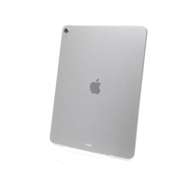 【中古品】Apple(アップル) iPad Air M3 Wi-Fi / 13インチ / 2025 / 128GB / スペースグレイ / ランク:A / MCNH4J/A / A3268 【中古品管理番号:41749】