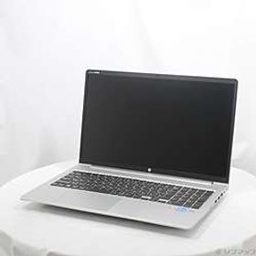 〔中古品（難あり）〕 HP ProBook 450 G8 1A899AV ［Core-i5-1135G7 (2.4GHz)／8GB／SSD256GB／15.6インチワイド／Windows11 Pro MAR］〔中古品（難あり）〕 HP ProBook 450 G8 1A899AV ［Core-i5-1135G7 (2.4GHz)／8GB／SSD256GB／15.6インチワイド／Windows11 Pro MAR］