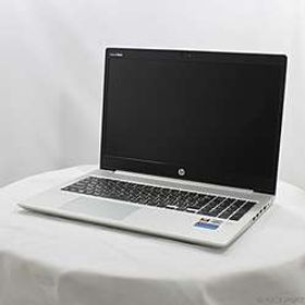 〔中古品〕 HP ProBook 450 G7 20F38PA#ABJ ［Core-i5-10210U (1.6GHz)／8GB／SSD256GB／15.6インチワイド／Windows11 Pro MAR］〔中古品〕 HP ProBook 450 G7 20F38PA#ABJ ［Core-i5-10210U (1.6GHz)／8GB／SSD256GB／15.6インチワイド／Windows11 Pro MAR］