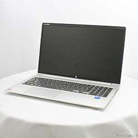 〔中古品（難あり）〕 HP ProBook 450 G8 1A900AV ［Core-i5-1135G7 (2.4GHz)／16GB／SSD256GB／15.6インチワイド／Windows11 Pro MAR］〔中古品（難あり）〕 HP ProBook 450 G8 1A900AV ［Core-i5-1135G7 (2.4GHz)／16GB／SSD256GB／15.6インチワイド／Windows11 Pro MAR］
