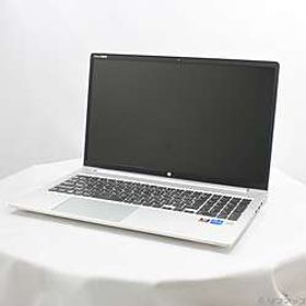 〔中古品（難あり）〕 HP ProBook 450 G8 ［Core-i5-1135G7 (2.4GHz)／16GB／SSD256GB／15.6インチワイド／Windows11 Pro MAR］〔中古品（難あり）〕 HP ProBook 450 G8 ［Core-i5-1135G7 (2.4GHz)／16GB／SSD256GB／15.6インチワイド／Windows11 Pro MAR］