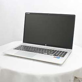 〔中古品（難あり）〕 HP ProBook 450 G8 ［Core-i5-1135G7 (2.4GHz)／16GB／SSD256GB／15.6インチワイド／Windows11 Pro MAR］〔中古品（難あり）〕 HP ProBook 450 G8 ［Core-i5-1135G7 (2.4GHz)／16GB／SSD256GB／15.6インチワイド／Windows11 Pro MAR］