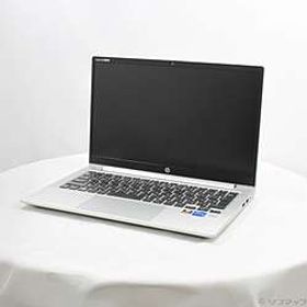 〔中古品（難あり）〕 HP ProBook 430 G8 20Z05AV ［Core-i5-1135G7 (2.4GHz)／8GB／SSD256GB／13.3インチワイド／Windows11 Pro MAR］〔中古品（難あり）〕 HP ProBook 430 G8 20Z05AV ［Core-i5-1135G7 (2.4GHz)／8GB／SSD256GB／13.3インチワイド／Windows11 Pro MAR］