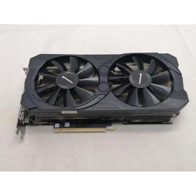【中古】NVIDIA GeForce RTX3070 8GB (GDDR6)/PCI-E【仙台駅東口】保証期間１週間