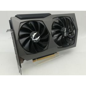 【中古】NVIDIA GeForce RTX3070 8GB (GDDR6)/PCI-E【大須】保証期間１週間