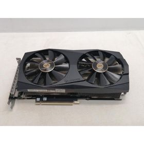 【中古】LEADTEK WinFast RTX 3070 HURRICANE 8G RTX3070/8G【仙台駅東口】保証期間１週間