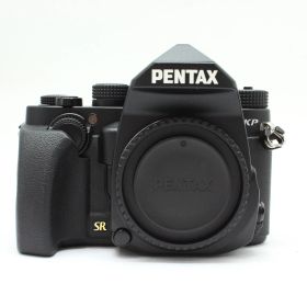 PENTAX KP ブラック