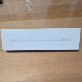Apple Pencil Pro アップルペンシルプロ 新品未開封