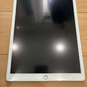 Apple iPad Pro 第2世代 本体、Apple Pencilセット