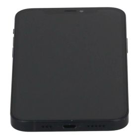 Apple SIMロックなし アップル/iPhone12 64GB /MGHN3J/A/F17H107Q0F00/Bランク/20【中古】