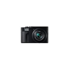 Panasonic / パナソニック LUMIX DC-TZ99-K [ブラック]