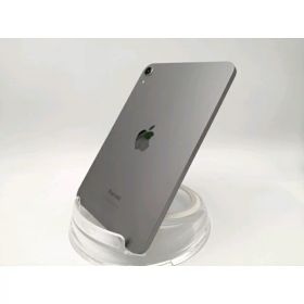 iPad mini (第7世代) シルバー 128GB#値引き可 iPad mini 2024 (第7世代) 新品 74,000円 中古 22,000円 | ネット最