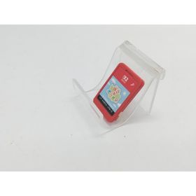 【中古】ポケモン ぽこ あ ポケモン [Nintendo Switch 2 専用]【京都】保証期間１週間