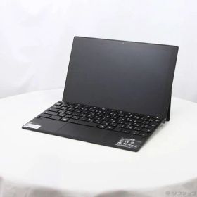 ソフマップ 〔中古品〕 Chromebook Detachable CM3 CM3000DVA-HT0019 ミネラルグレー【258】