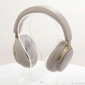 ソフマップ 〔中古品〕 BOSE QuietComfort Ultra Headphones サンドストーン【344】
