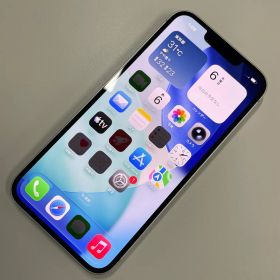 docomo iPhone 16e 128GB ホワイト