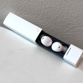 アンカー ワイヤレスイヤホンAnker Soundcore A30iA