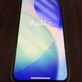 Apple iPhone 11 Pro 512GB