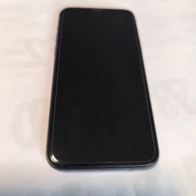Apple iPhone 11 Pro 本体