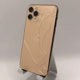 iPhone 11 Pro 64GB バッテリー79% SIMフリー 184