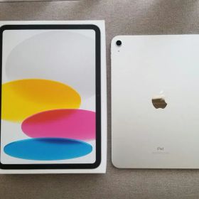 iPad第10世代 ジャンク品