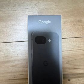 Google Pixel 10a 128 GB SIMフリー 新品未開封
