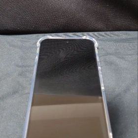 海外版Google Pixel 10 Frost 128 GB（SIM フリー）