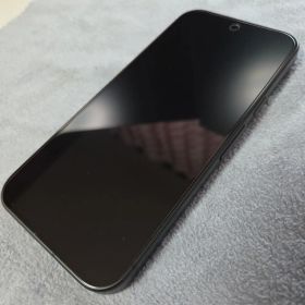 GooglePixel10 オブシディアン128GB SIMフリー