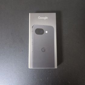 【新品未開封】 Google Pixel 10a 256GB