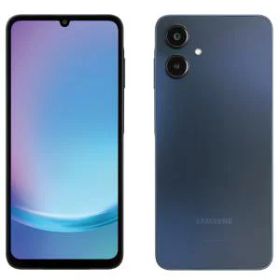 Galaxy A25 5G SC-53F 4G+64G docomo ブラック SIMロック解除済み 新品 未使用品