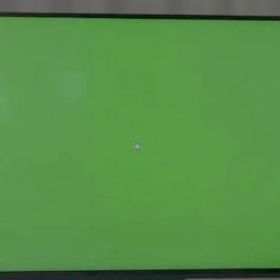 EIZO EV3240X FlexScan 4K ディスプレイ