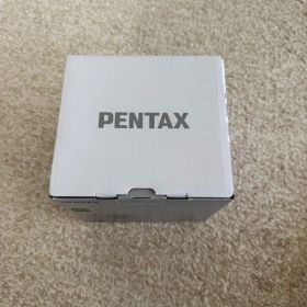 PENTAX WG-1000 Olive