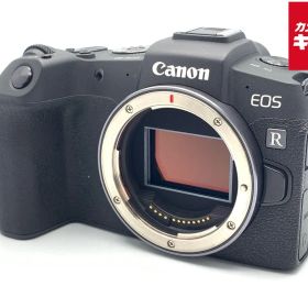 【中古】 【良品】 キヤノン EOS RP ボディ