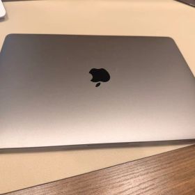 MacBook Pro 2016 13型 新品 38,800円 中古 16,980円 | ネット最安値の