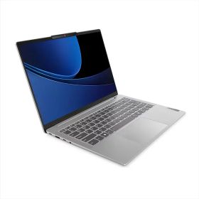 【ポイント10倍】 Lenovo ノートパソコン IdeaPad Slim 5i Gen 9 83DA001MJP [クラウドグレー] 【P10倍】