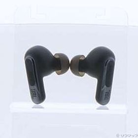 JBL Live Beam 3