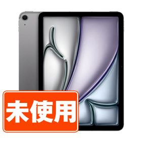 iPad Air M2 13インチ 2024 (第6世代) 新品 31,336円 中古 | ネット最