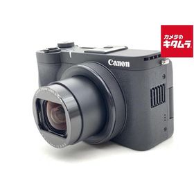 【中古】 【美品】 キヤノン PowerShot V1